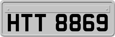 HTT8869