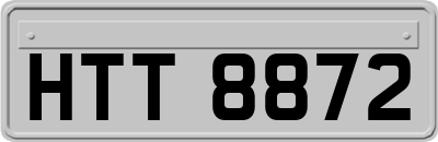 HTT8872