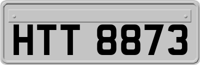HTT8873