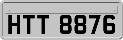 HTT8876