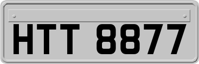 HTT8877