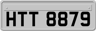 HTT8879