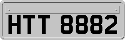 HTT8882