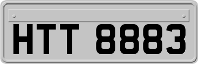 HTT8883