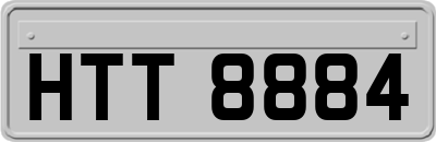HTT8884