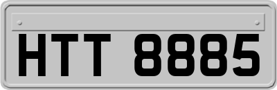HTT8885