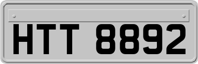 HTT8892