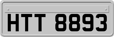 HTT8893