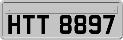 HTT8897