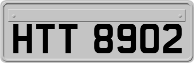 HTT8902