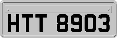 HTT8903