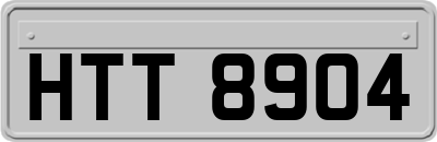 HTT8904