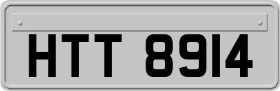 HTT8914