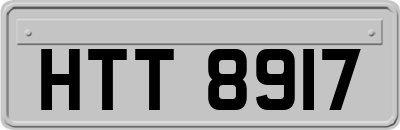 HTT8917