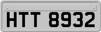 HTT8932