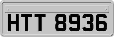 HTT8936