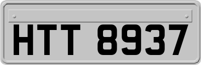 HTT8937
