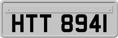 HTT8941