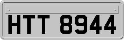 HTT8944