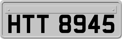 HTT8945