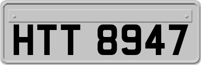 HTT8947