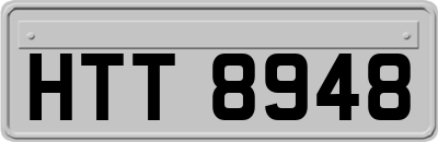 HTT8948