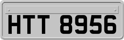 HTT8956