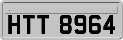 HTT8964