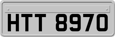 HTT8970