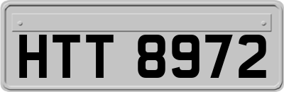 HTT8972