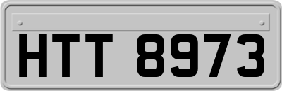 HTT8973