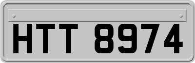 HTT8974