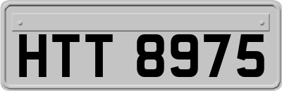 HTT8975
