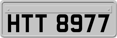 HTT8977