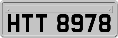 HTT8978