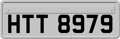 HTT8979