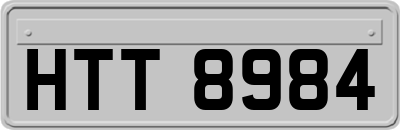 HTT8984