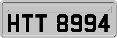HTT8994