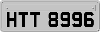 HTT8996