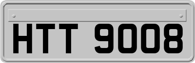 HTT9008
