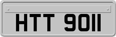 HTT9011