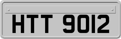 HTT9012