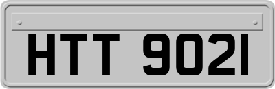 HTT9021