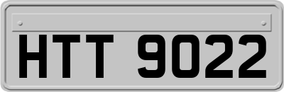 HTT9022