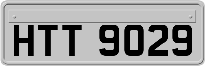 HTT9029