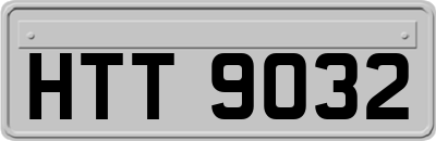 HTT9032