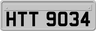 HTT9034