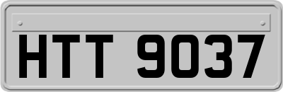 HTT9037