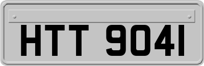 HTT9041