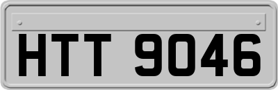 HTT9046